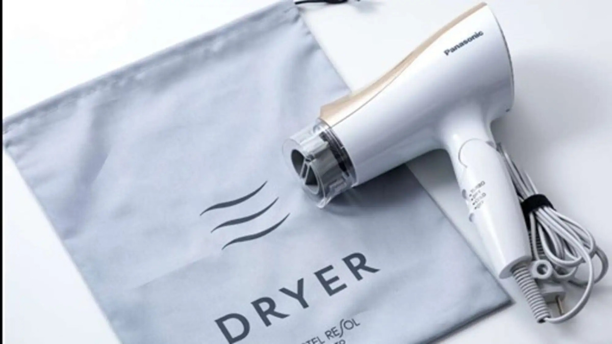 Hotel Resol Kyoto Shijo Muromachi