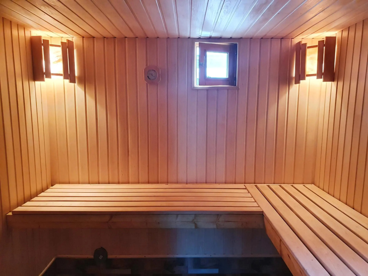 Гостевой Дом Фрегат