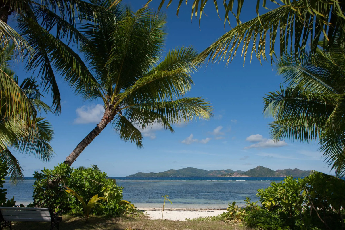 Gregoire's Apartments