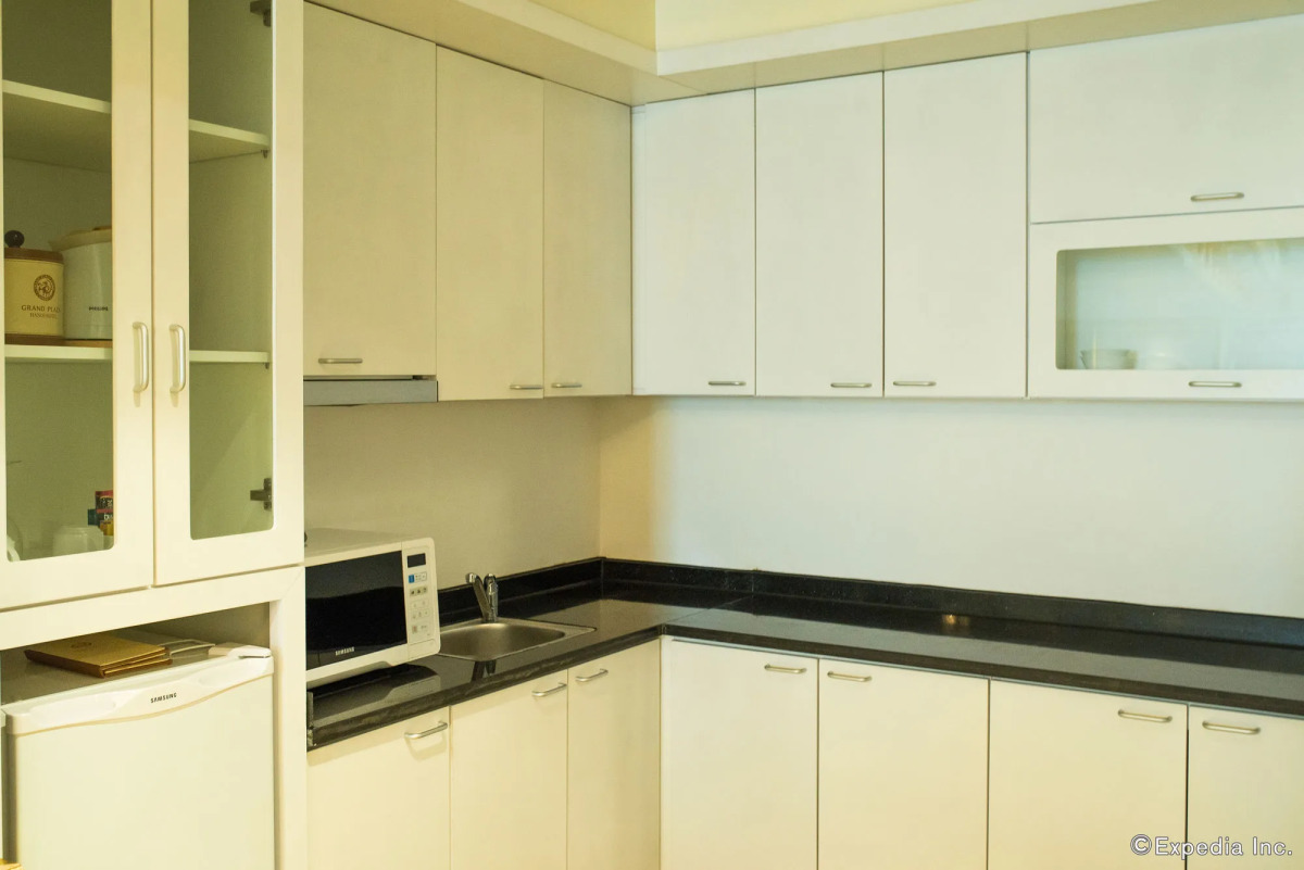 Grand Plaza Hotel Hanoi