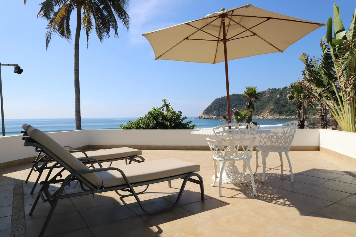 Pierre Mundo Imperial