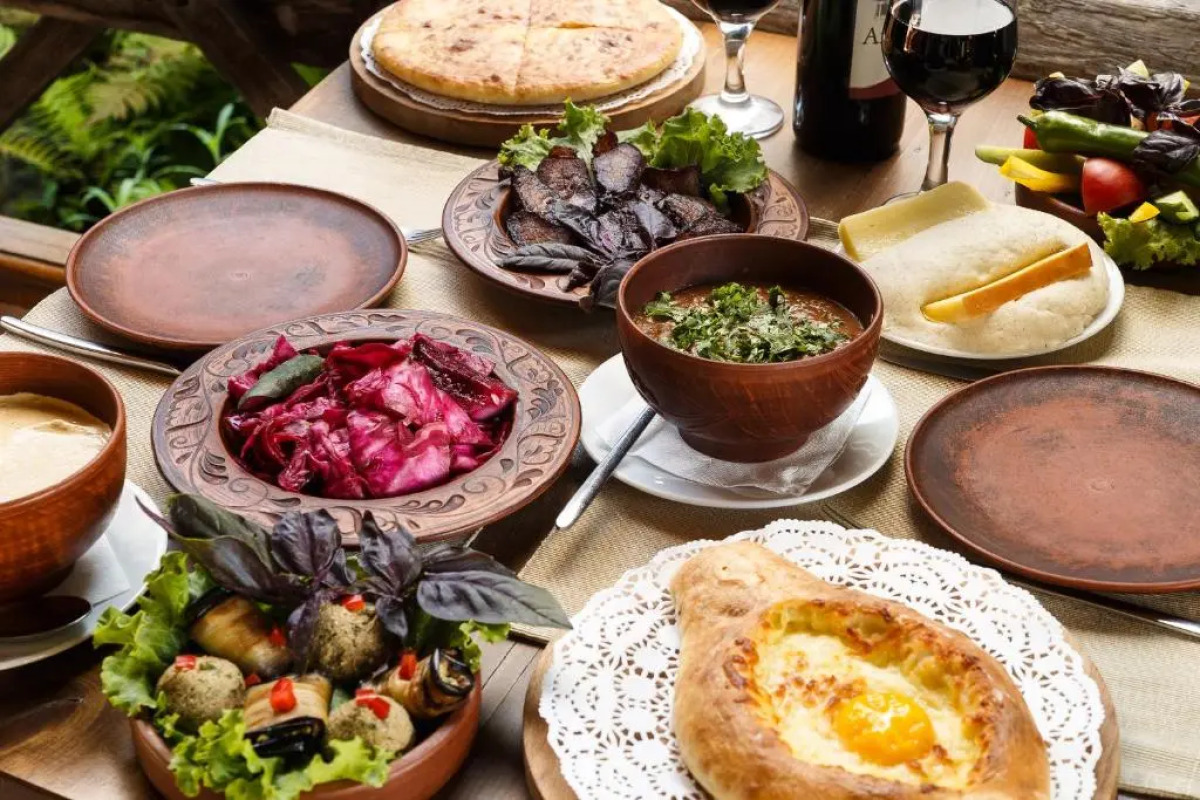 Samshitovaya Roscha Hotel	 