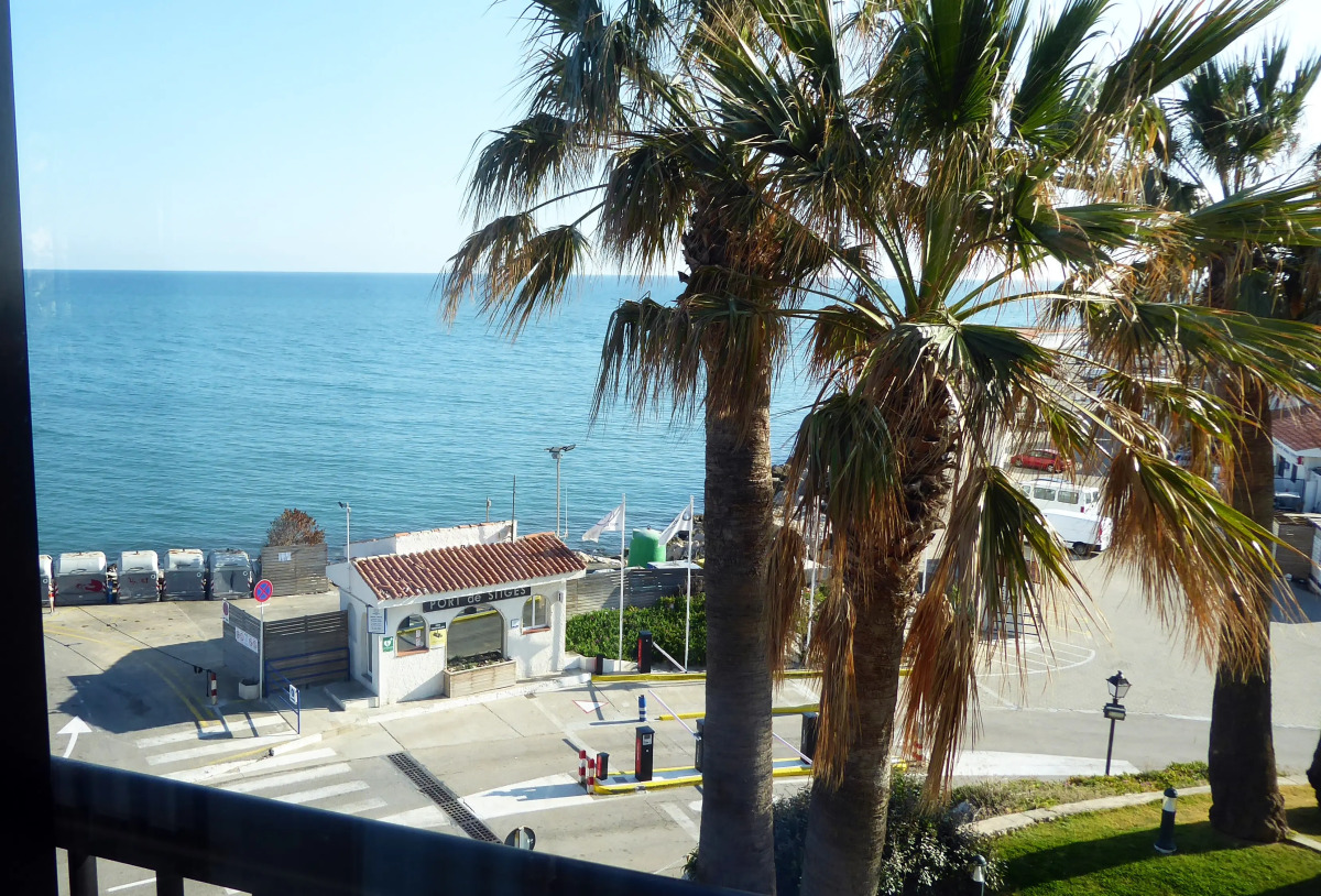 Hotel Estela Barcelona