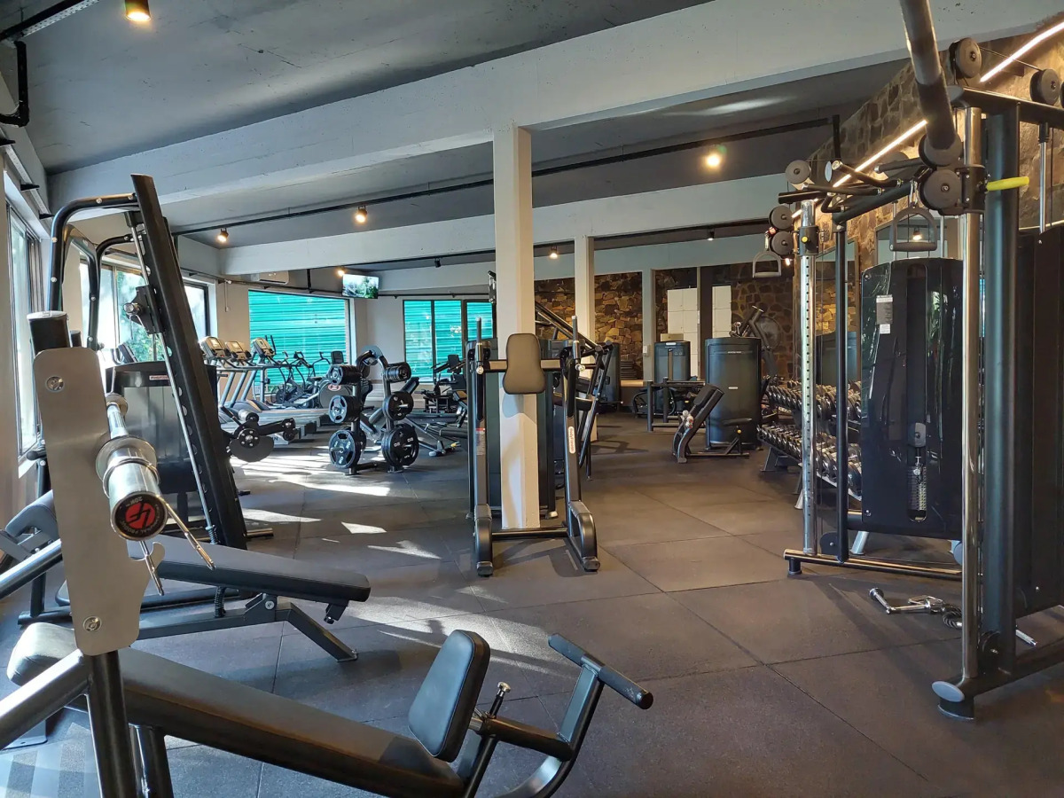 Raices Esturion Hotel