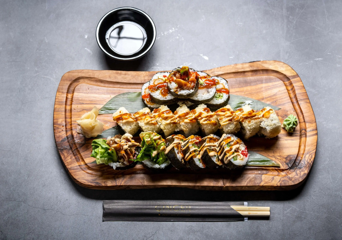 Radisson BLU Bucharest