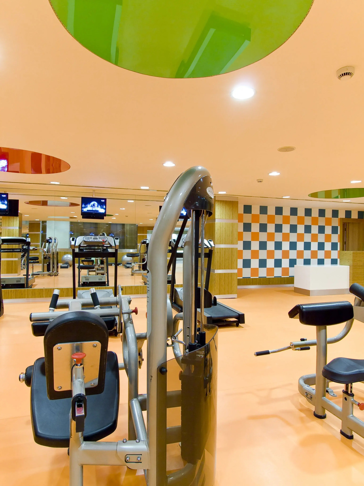 Grand Nur Plaza Hotel