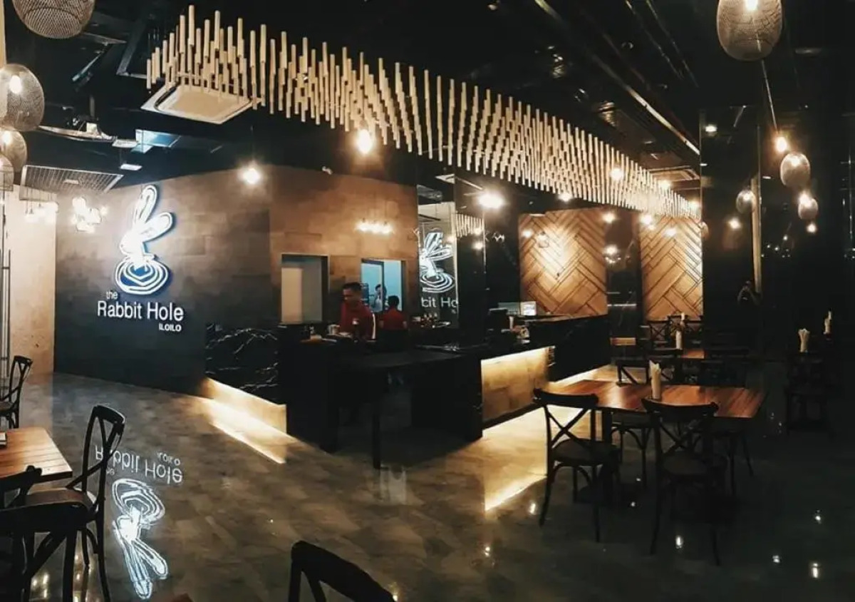 Goldberry Lite Iloilo