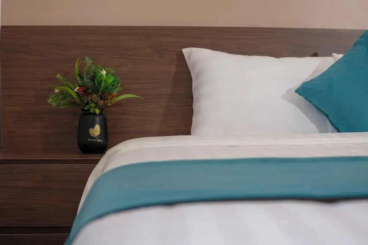 Airport Classic Hotel 2