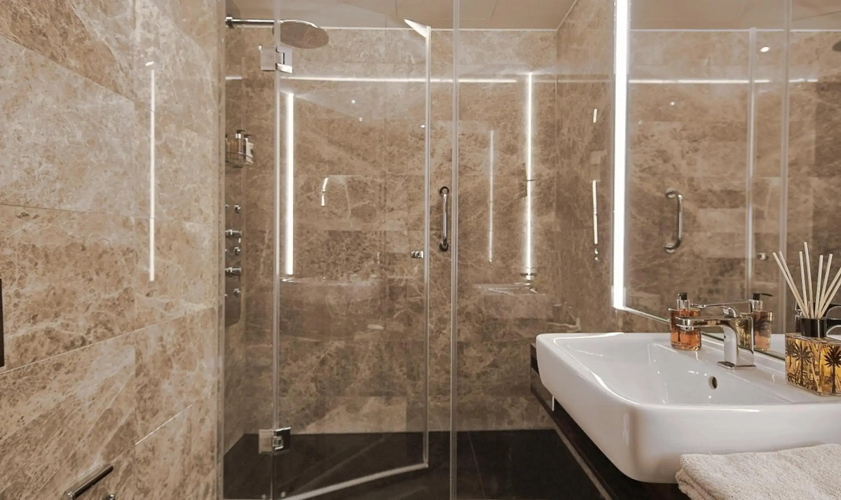 Tulip Inn München Messe