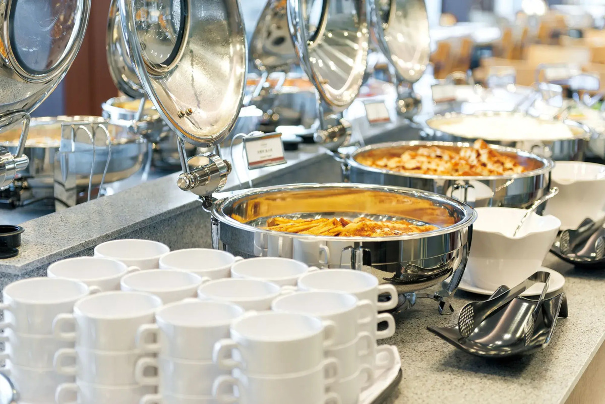 Felix by STX Hotel & Suite