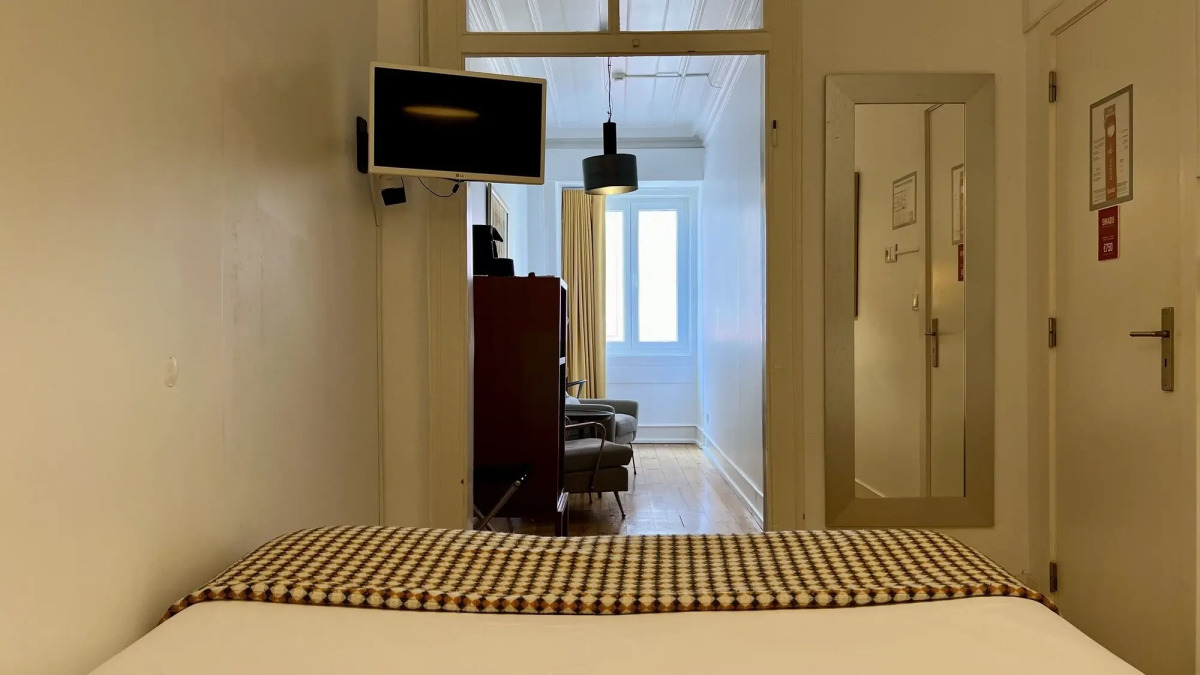 Quinta Colina by Shiadu