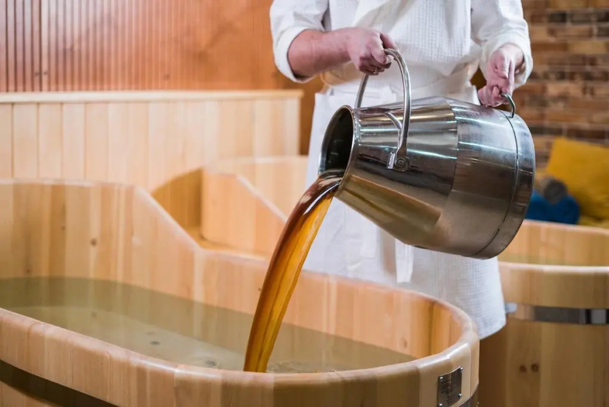 Та ещё птица