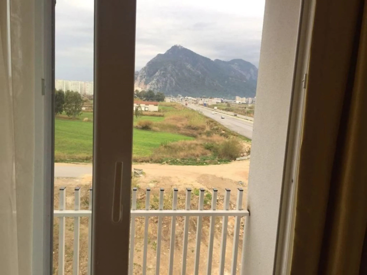 Boutique House Mim-A