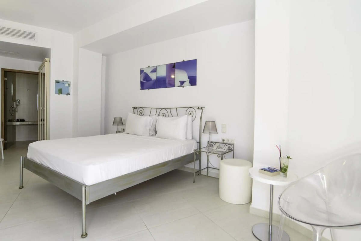 Leonardo Boutique Hotel Barcelona Sagrada Familia