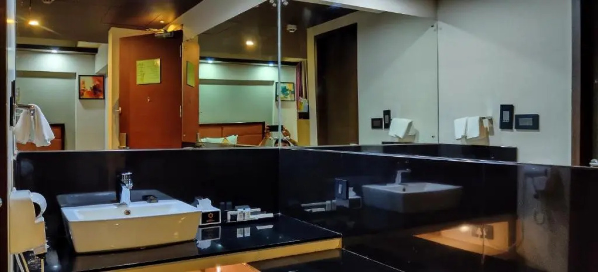 Dimora Thiruvananthapuram