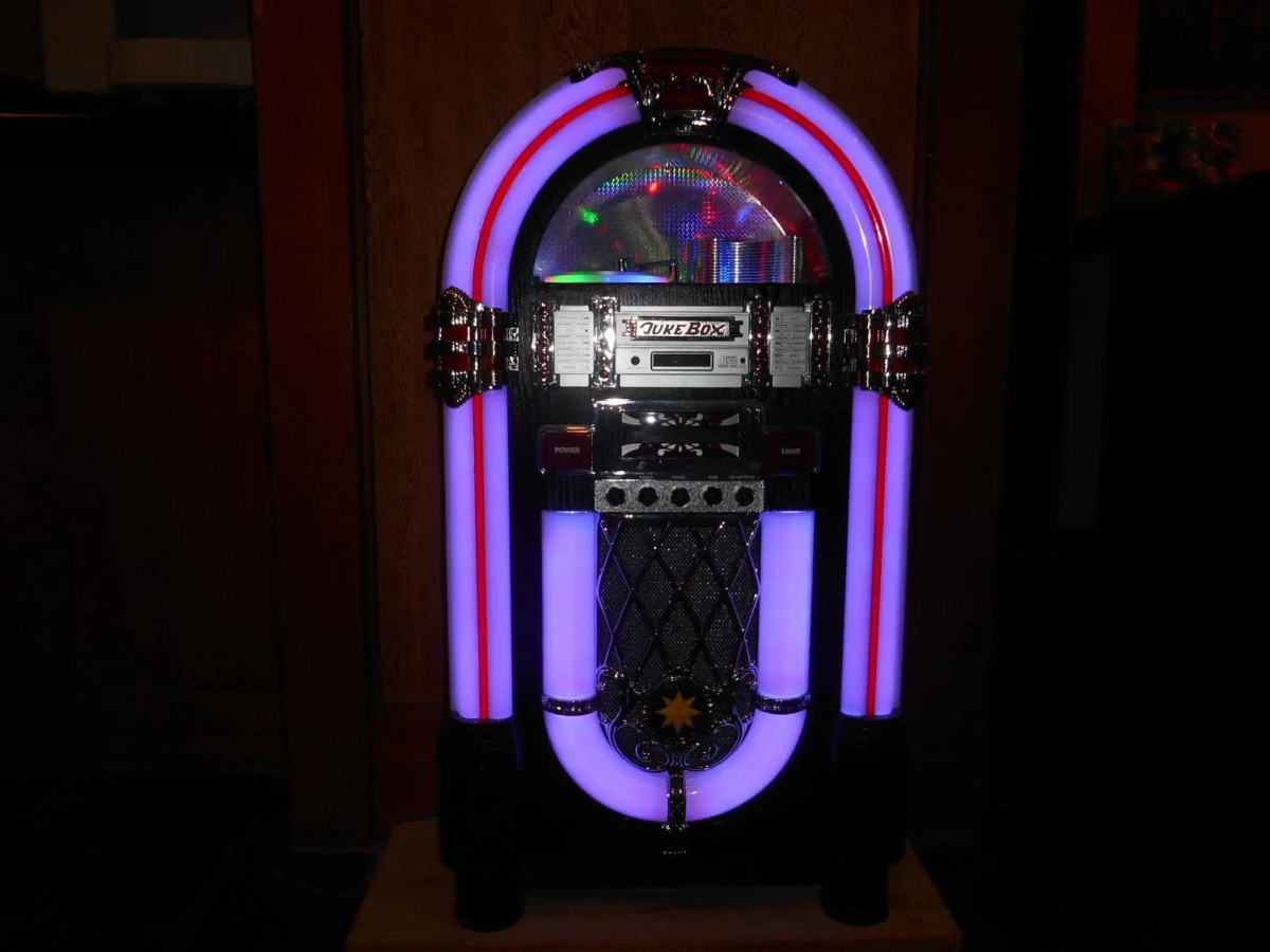 kinugawaonsen Fukumatsu