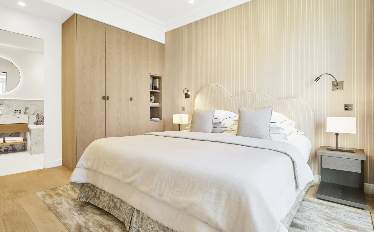 Grand Hotel du Palais Royal