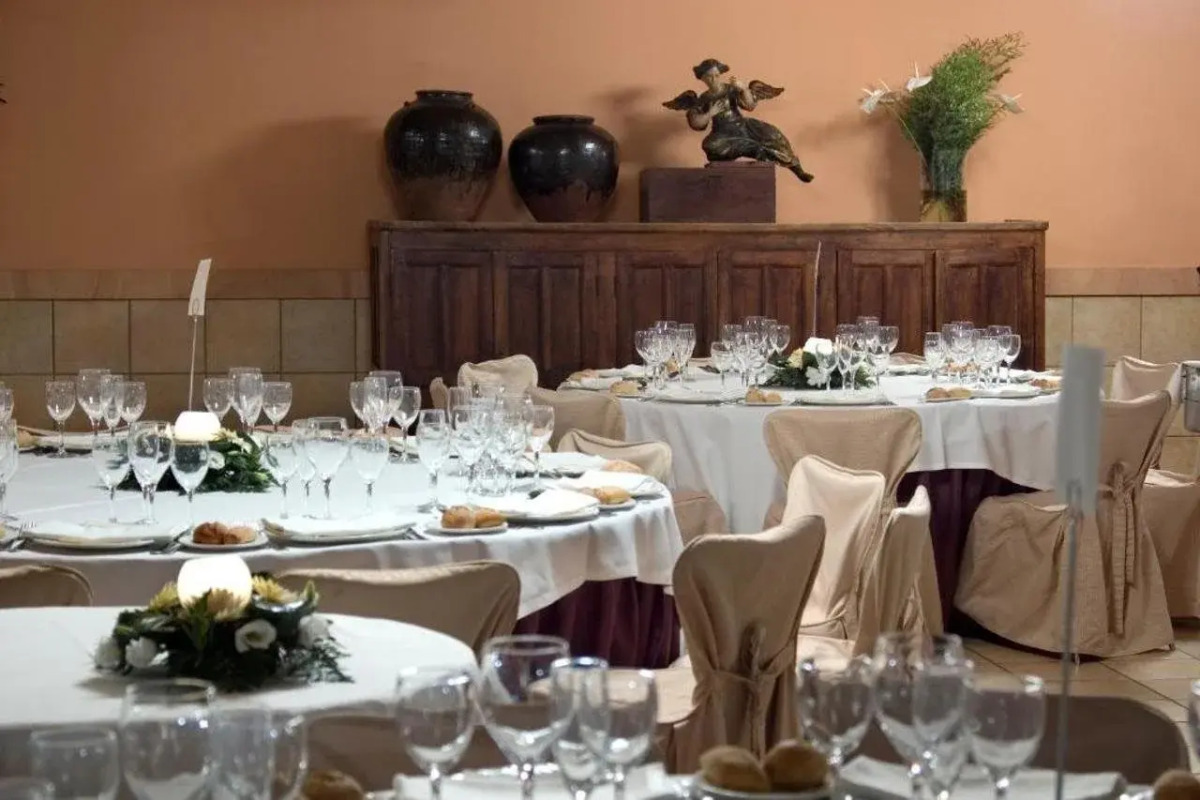 Hotel Port Jardín Milenio