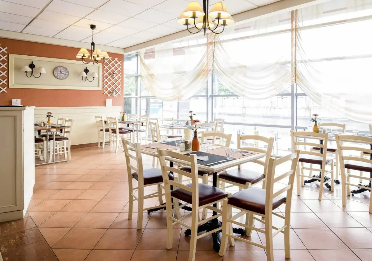 Continental Forum Bucuresti Palatul Parlamentului