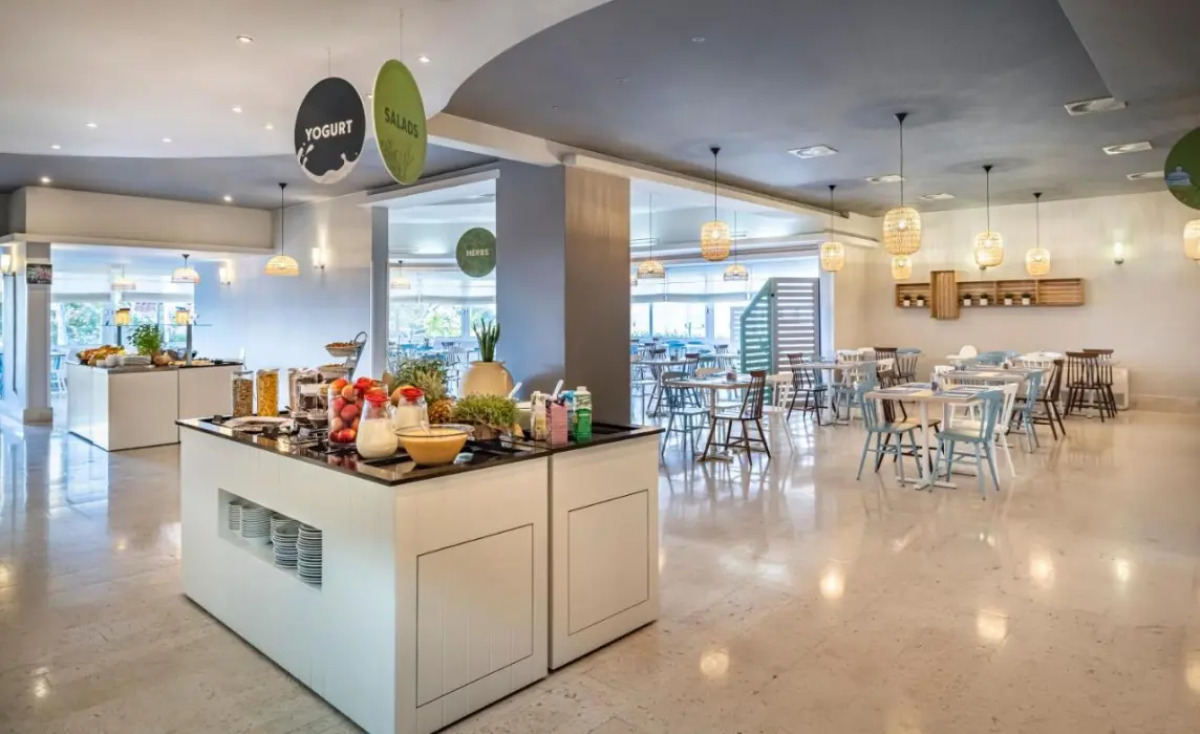 Sunny Rabac by Valamar