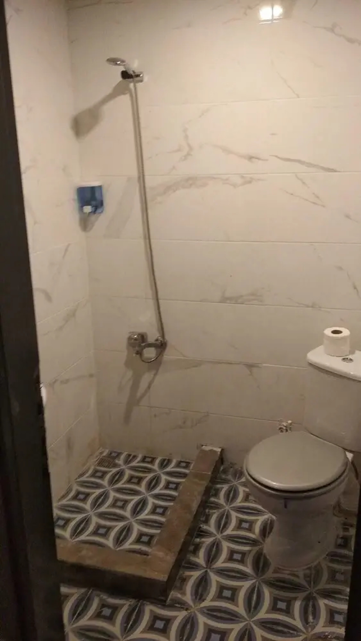 Istanbul Ekonomik Joker Otel