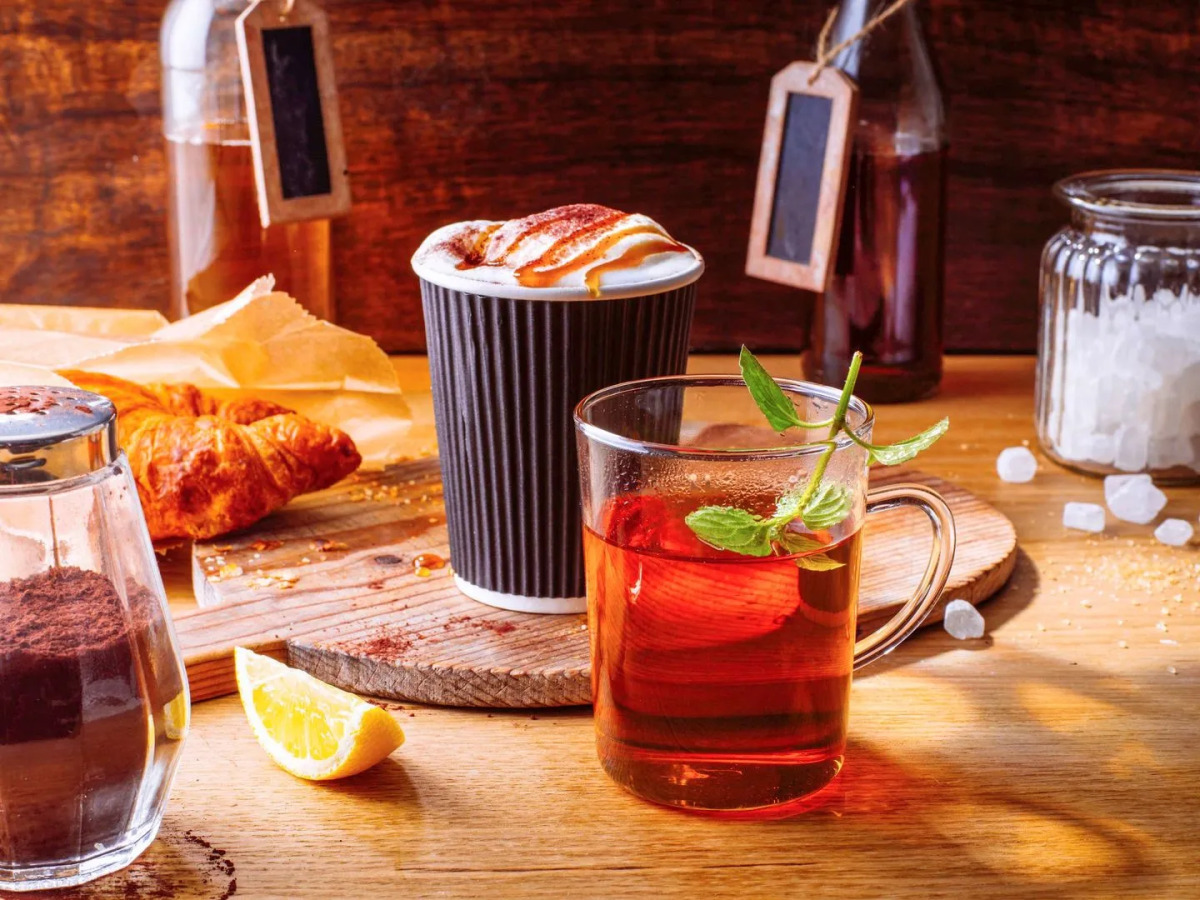 ibis Gent Centrum Opera