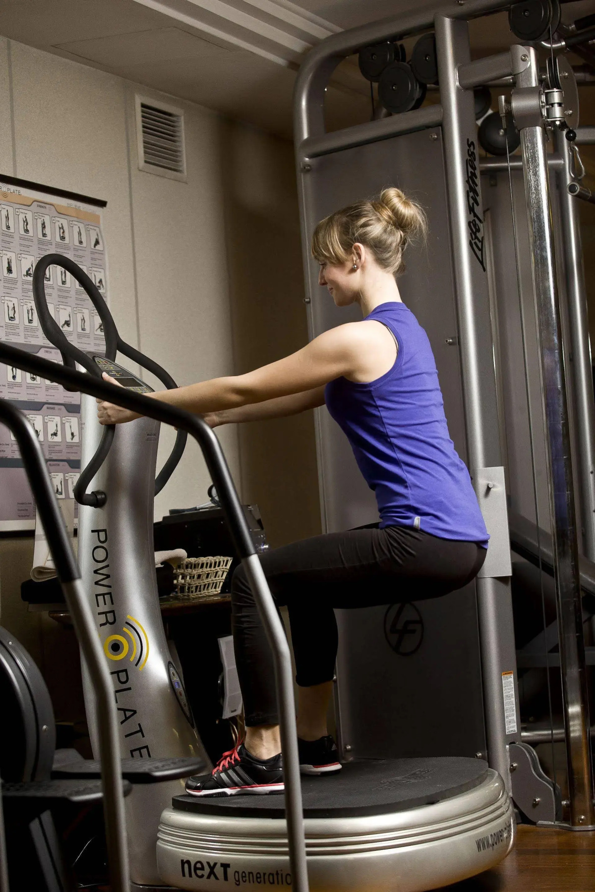 Hotel Esplanade Zagreb