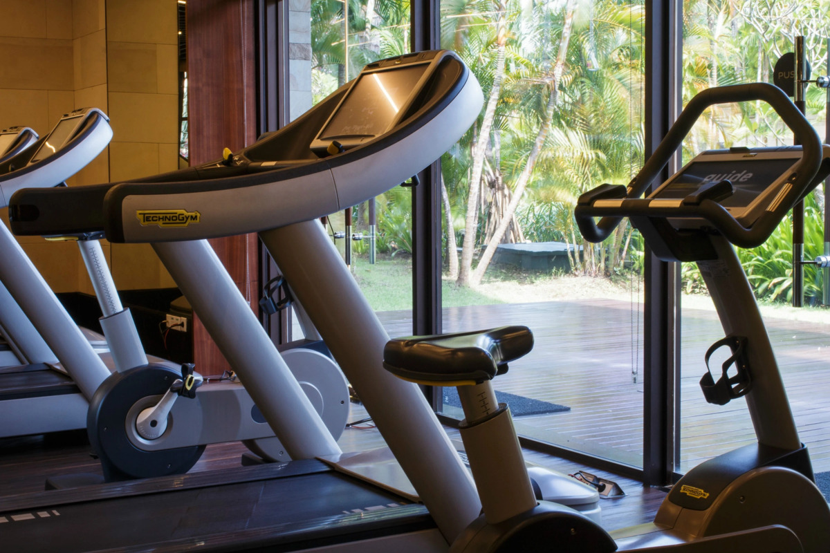 Sofitel Bali Nusa Dua Beach Resort