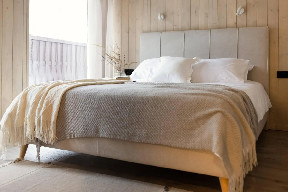 Wowdom (Ваудом)