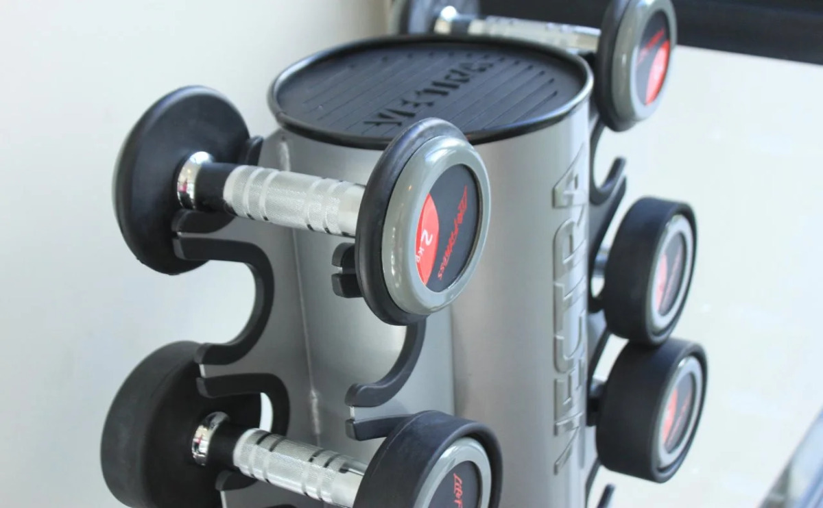 Diamond Resort Phuket