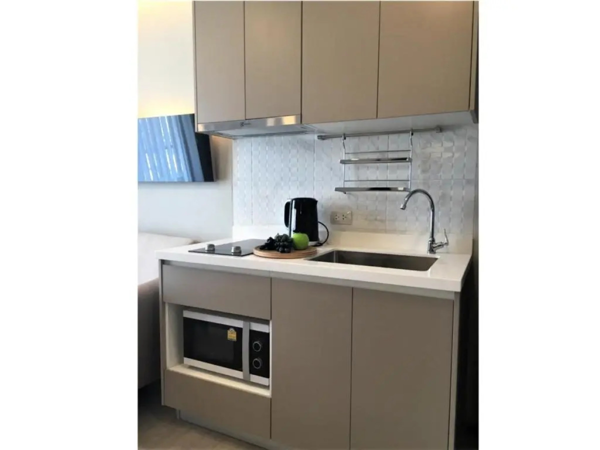 Madera Residence Siracha