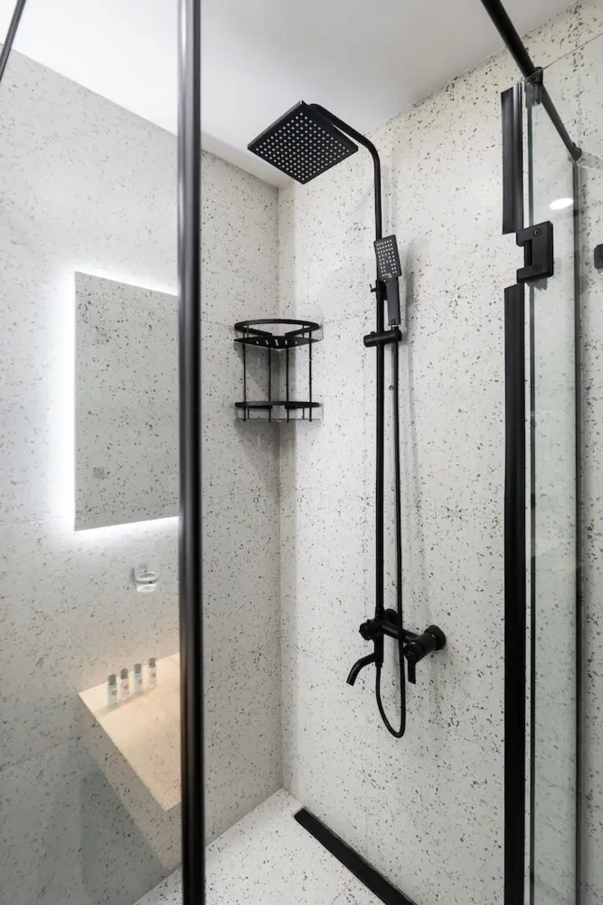 NOVA LUXE Hotel & Residences