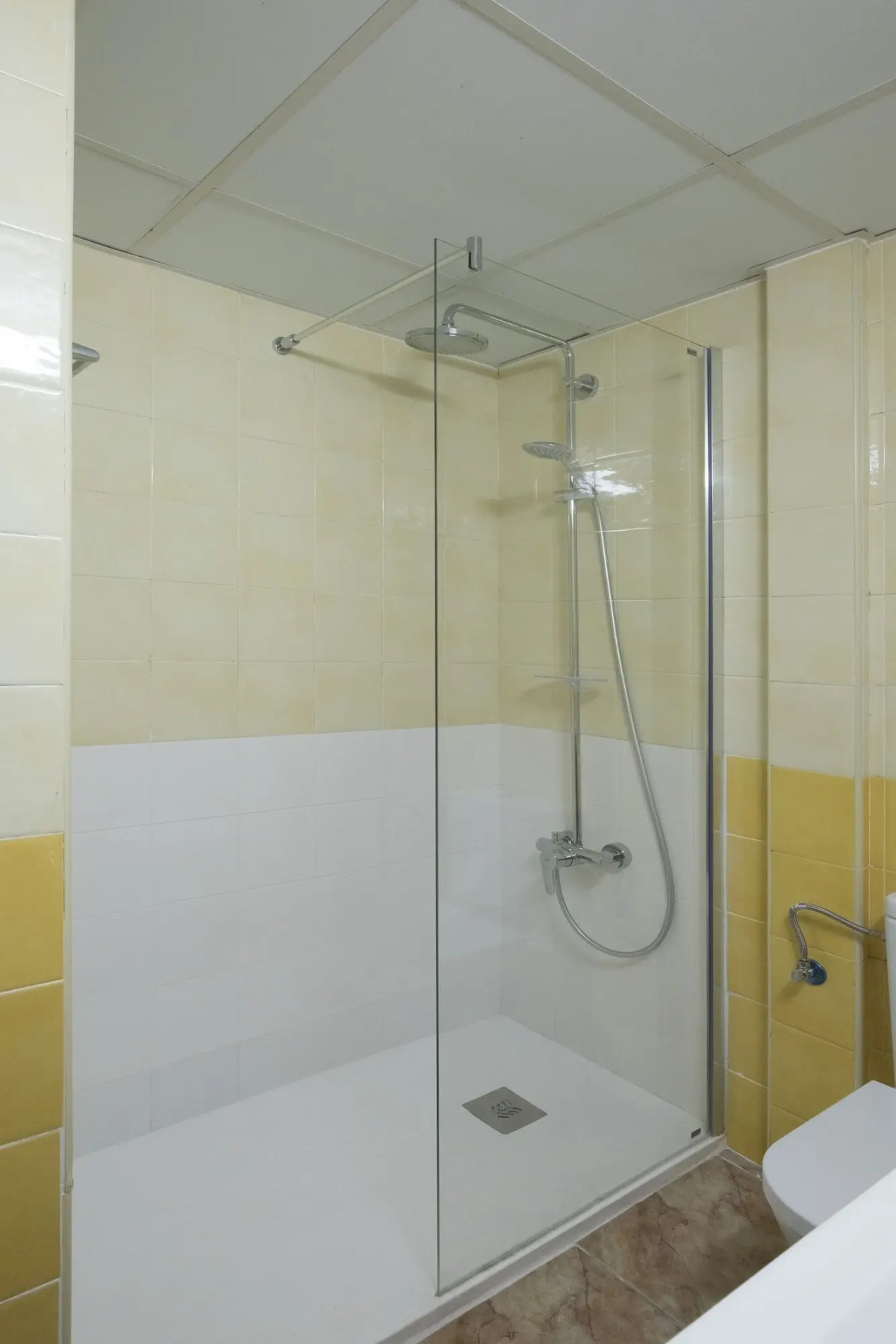 Hotel Rosamar Maritim