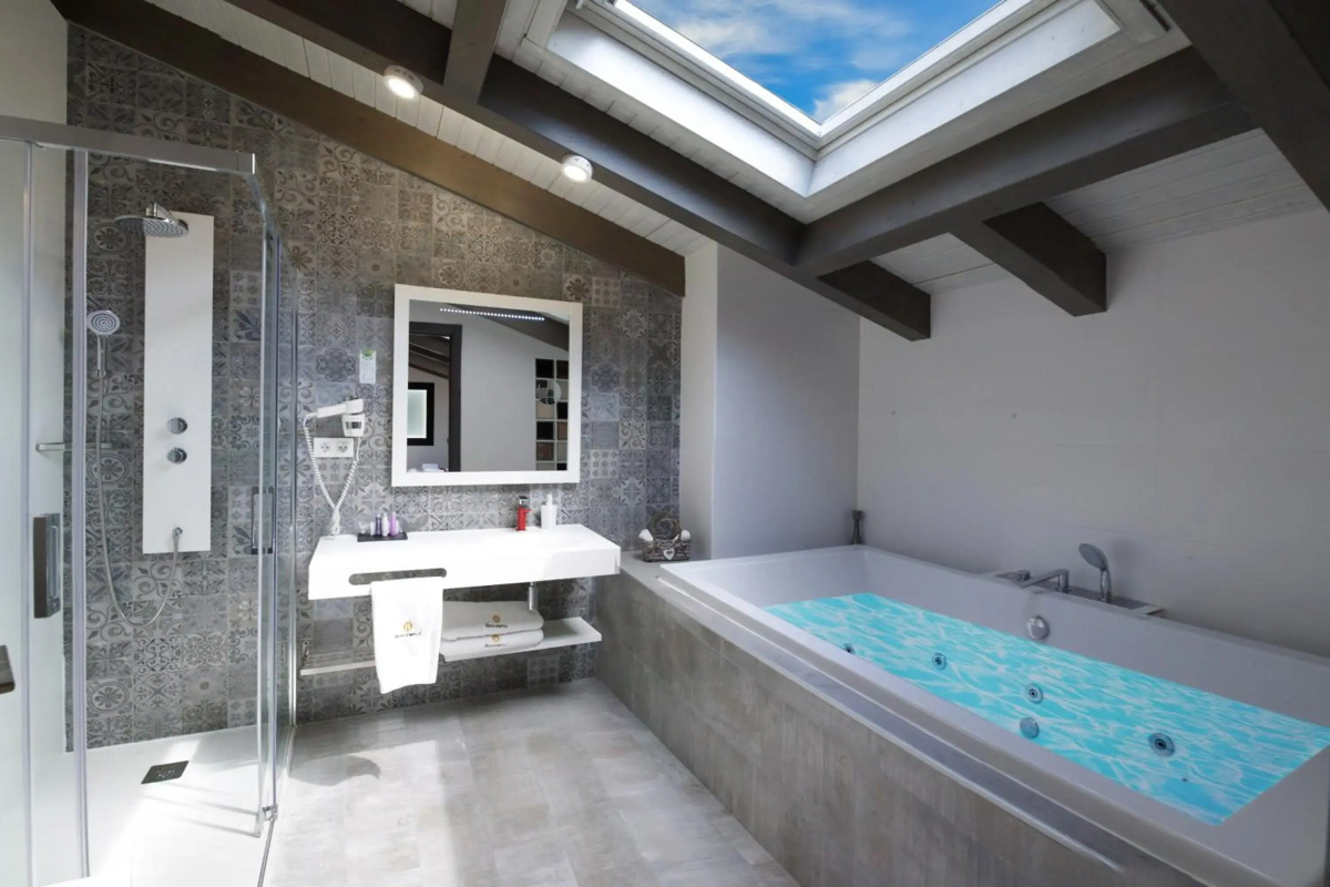 Boutique Hostemplo Sagrada Familia