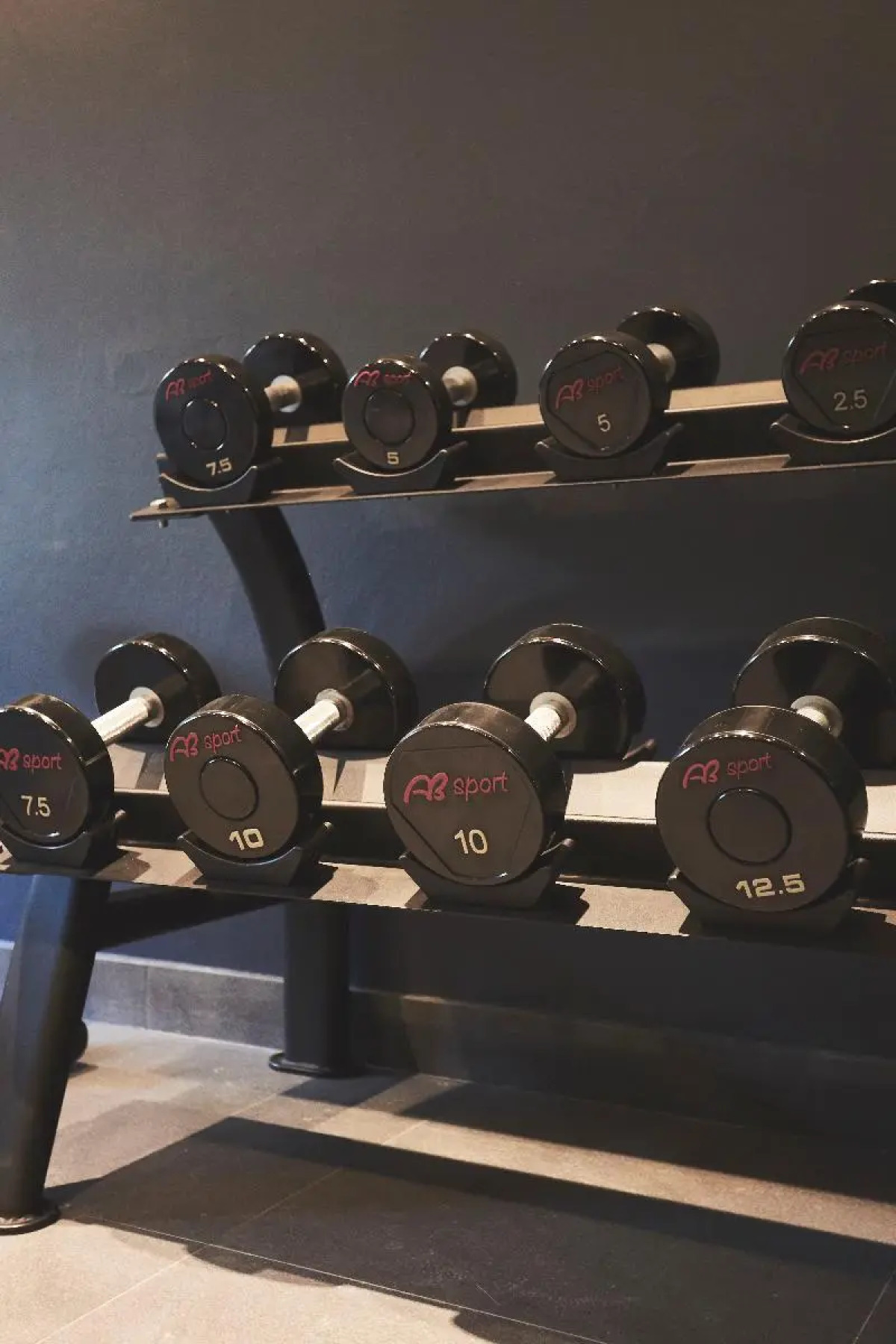 Theorie Hotel Sukhumvit 107 by SLH