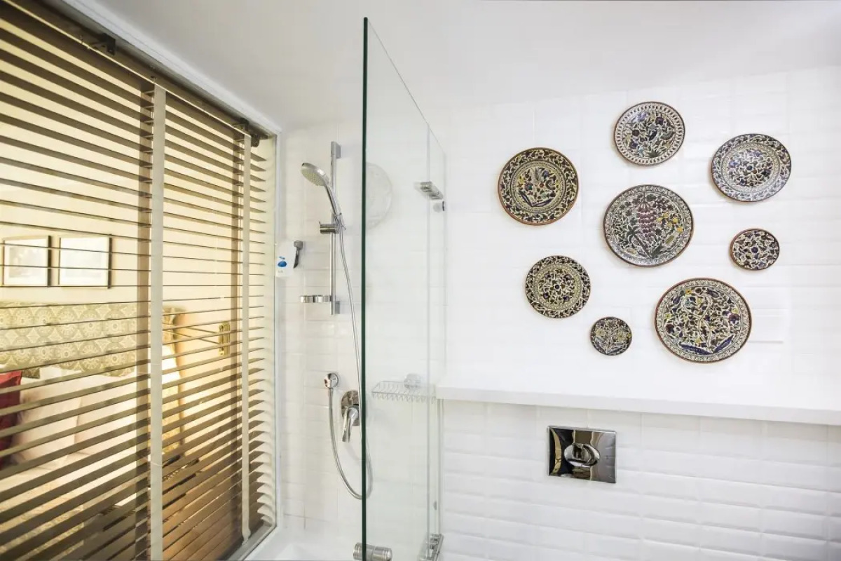 Arthur Hotel - an Atlas Boutique Hotel