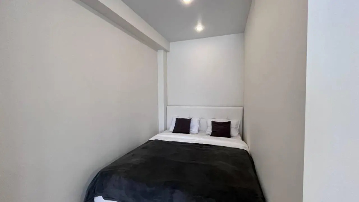 ОнегоНome (ОнегоХоум) на шоссе Лососинское 38/1