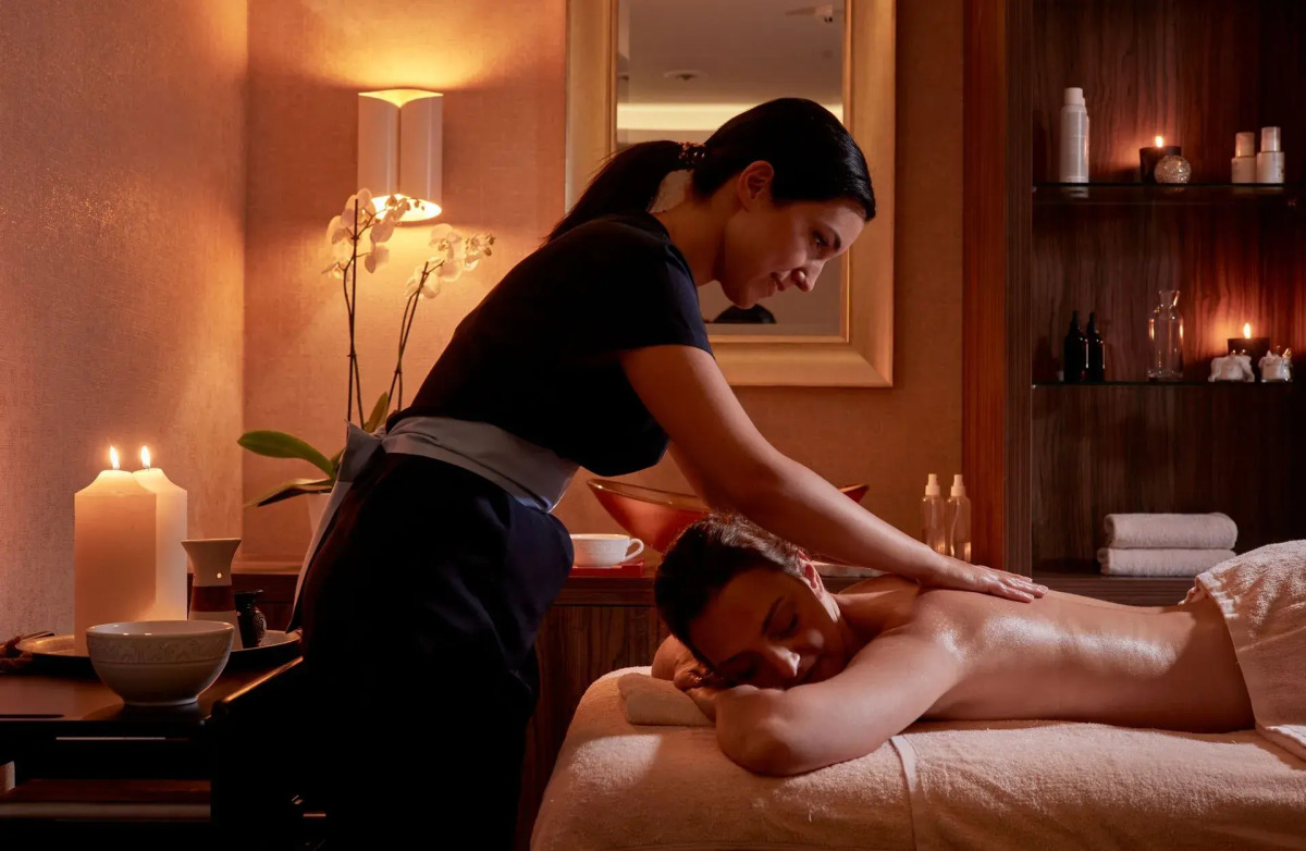 Electra Metropolis Athens