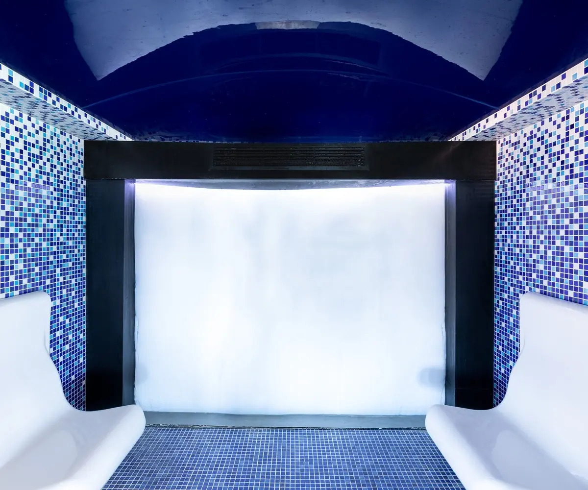 Alexandre FrontAir Congress