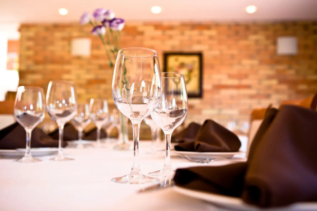 Budapest Airport Hotel Stáció Wellness & Conference