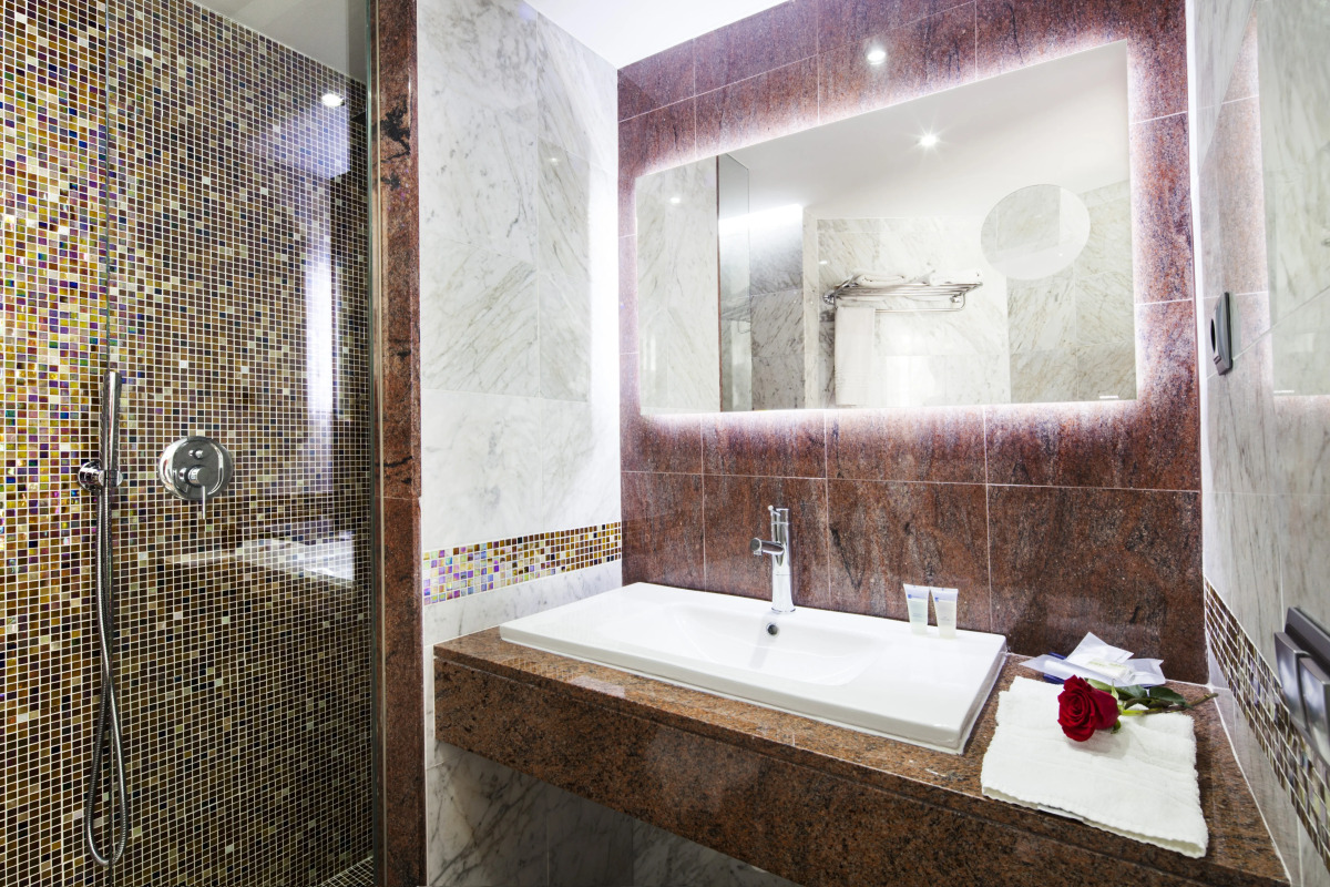 Europe Playa Marina - Adults only