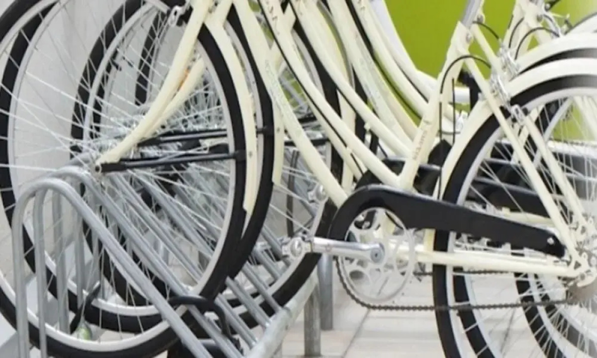 Residencia Melon District Marina