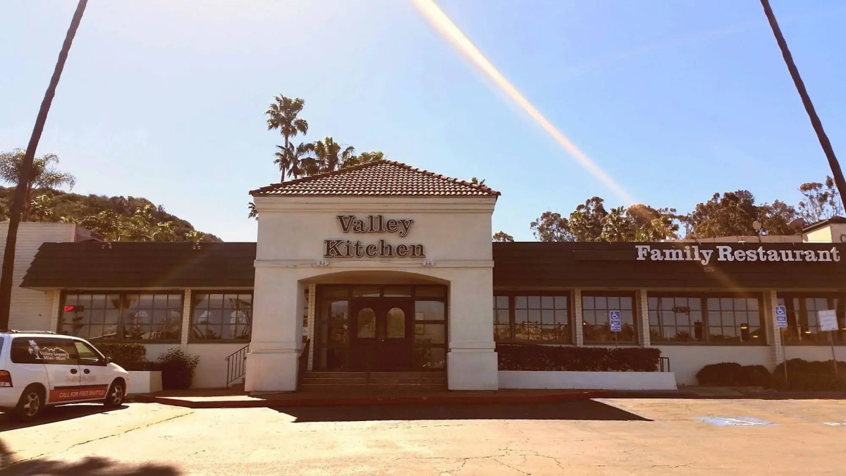 Legacy Resort Hotel & Spa