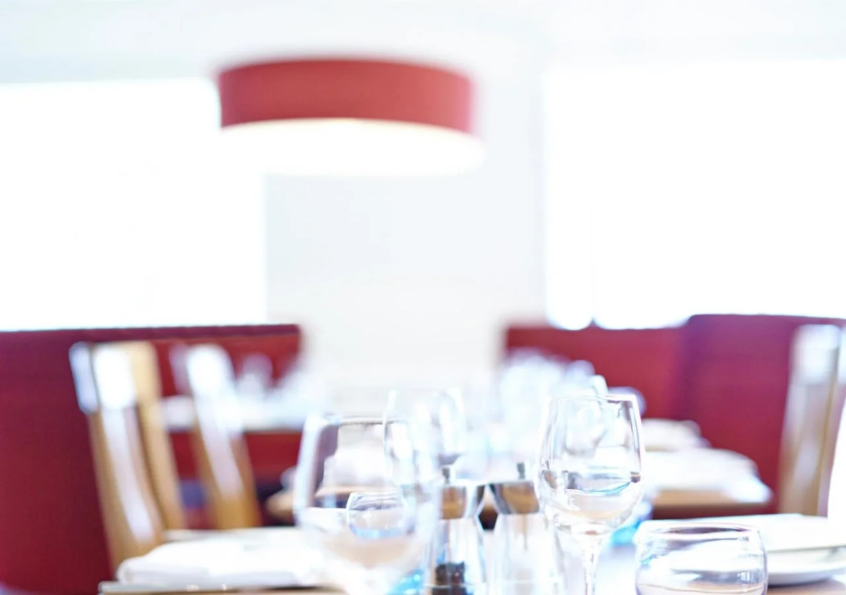 Novotel Manchester West