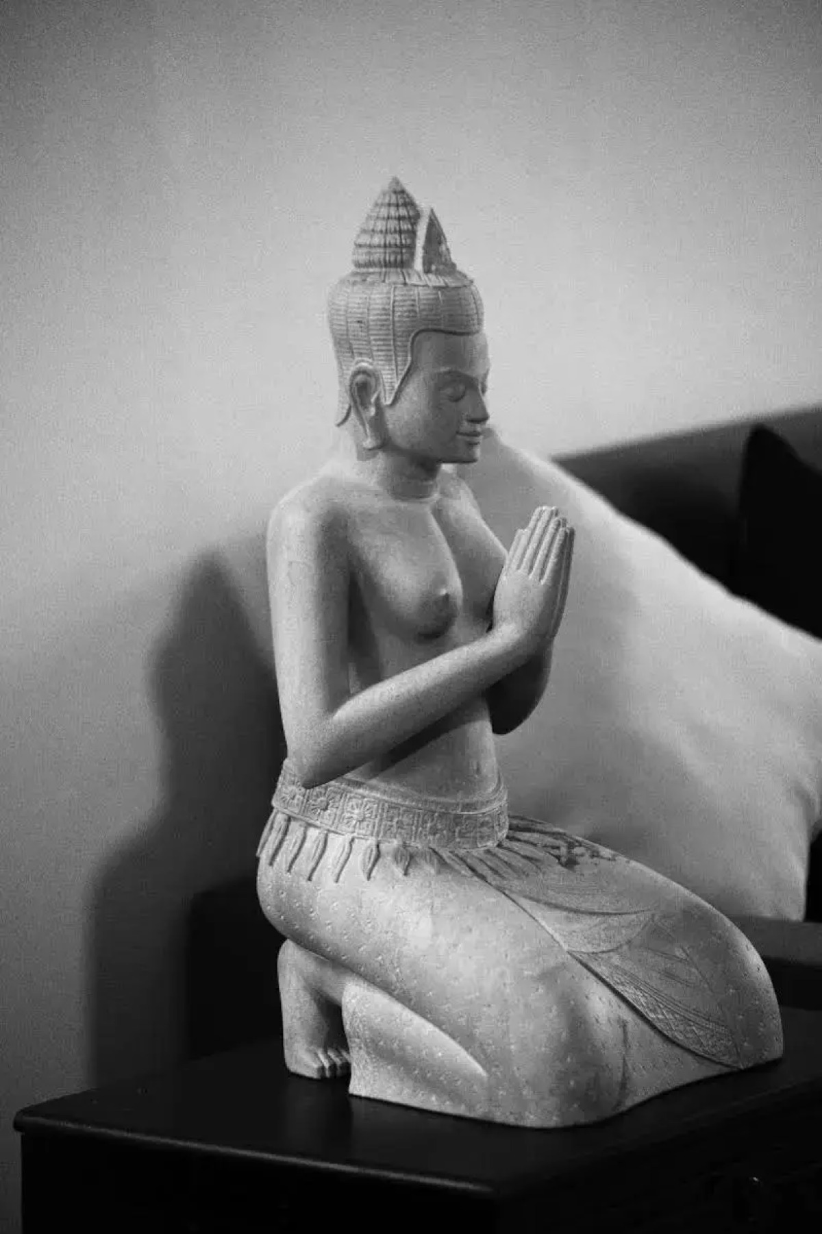 Ladear Angkor Boutique Hotel