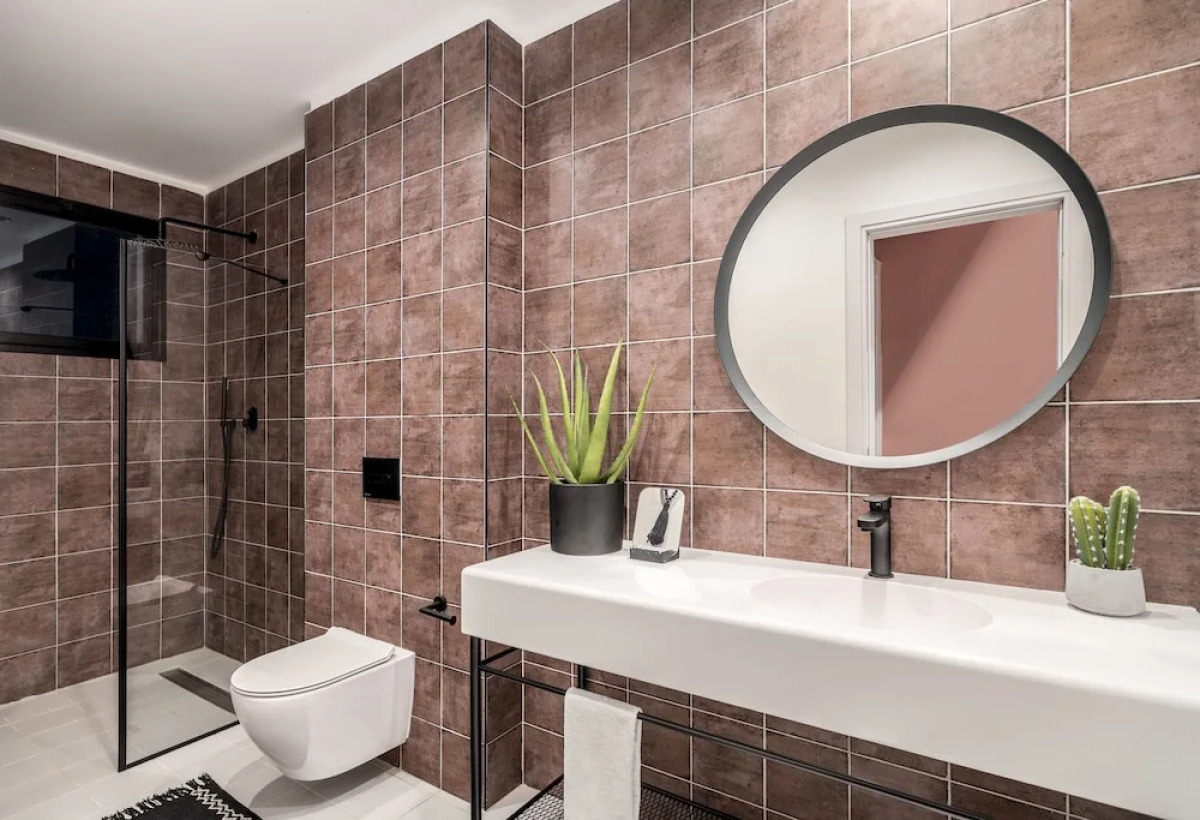 Mr. Soof - By TLV2GO