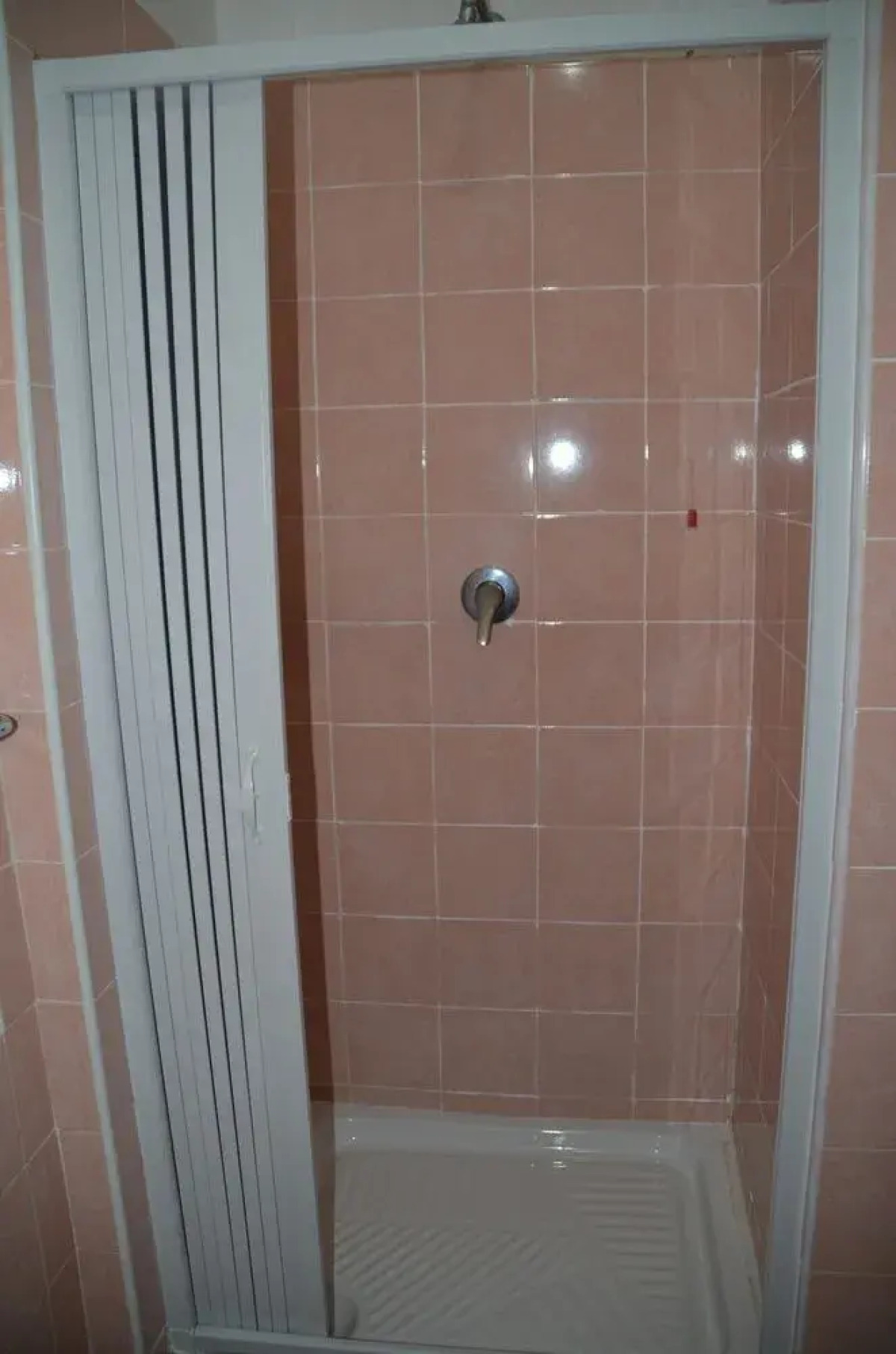 Cristina's Residence