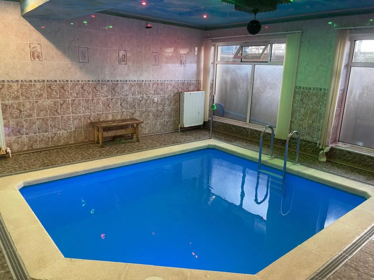 Александр Великий