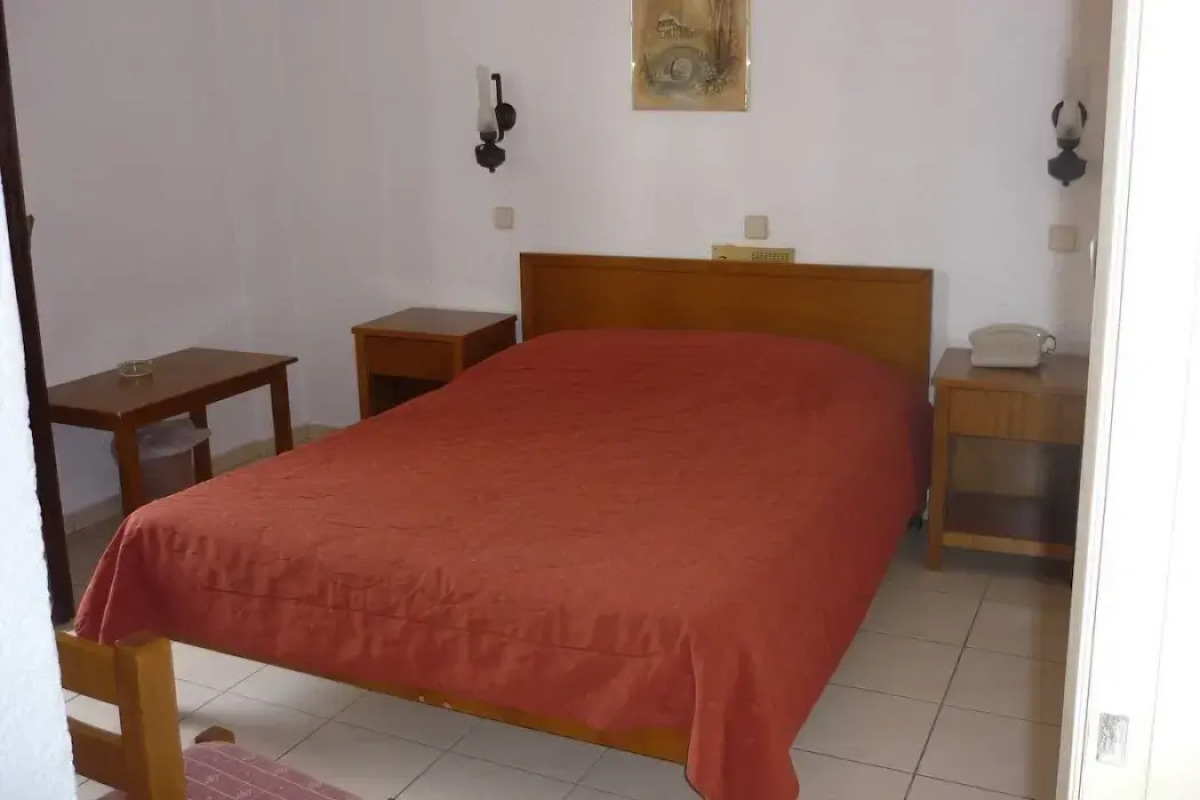 Despo Hotel by Estia