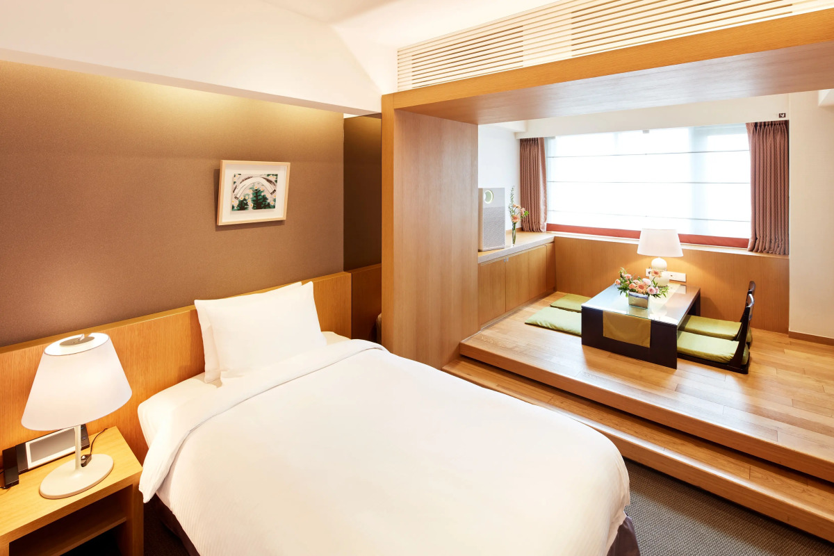 Hotel PJ Myeongdong